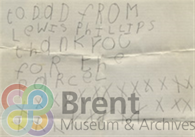 TH\CT\Museum catalogue\2D objects\1996_1_239b_th.jpg; 1996.1.239a-c; ;